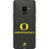 University of Oregon Ducks Galaxy S9 Skin